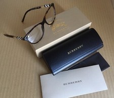 Lunette de Vue Burberry 2205