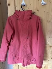 Veste Femme Patagonia