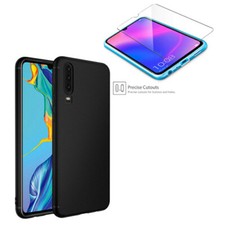 Pour Huawei P30 Lite - Pack