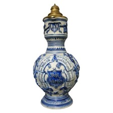 Pichet, Aiguière En Grès