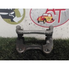 ÉTRIER DE FREIN ARRIERE DROIT MERCEDES-BENZ GLA (156.9) 2018 0004232481