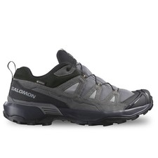 Chaussures Salomon  X Ultra