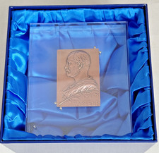 RARE EDITION MONNAIE PARIS
