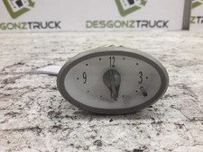 97KB15000 horloge FORD KA CCQ