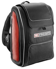 Facom sac dos textile - sac,