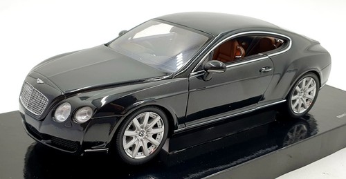 Minichamps scale bl389 - 1/18,