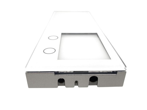 Interphone sans fil doorline - fil,
