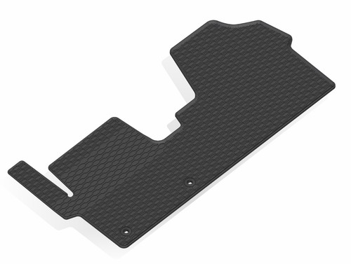 Tapis convient pour - pour, citroen