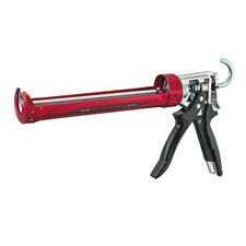 Tajima Convoy Super 12