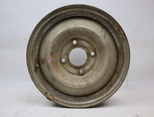 Jante tole occasion CITROEN