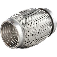 STARK Tuyau flexible