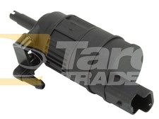 Pompe De Lave-glace Pour