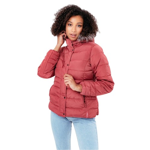 Hype doudoune femme - hype,