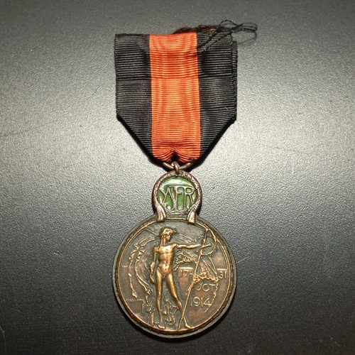 T19 médaille - t19/02/26,