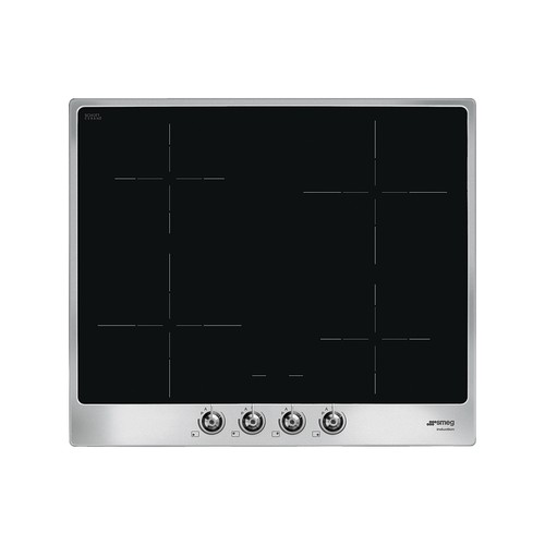 Plaque cuisson induction - de,