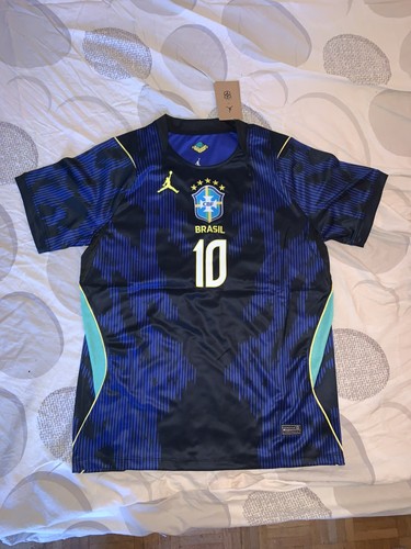 Maillot neymar brésil - maillot,