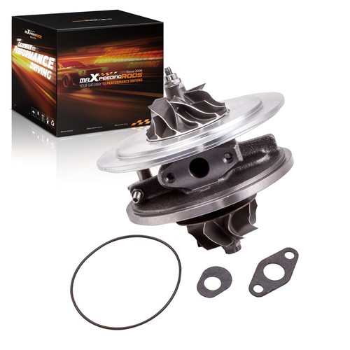 Turbo chra for bmw - chra,