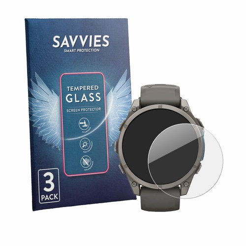 Pièces garmin fenix 47 - pièces, (47