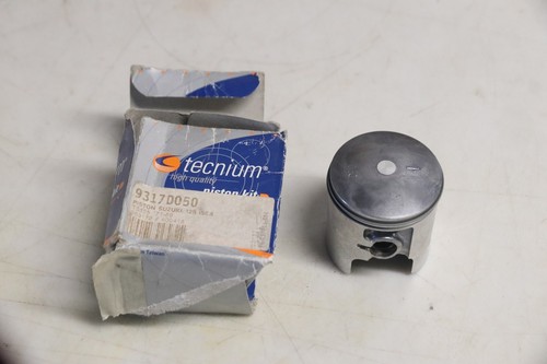 Tecnium 9317d050 piston - tecnium, /