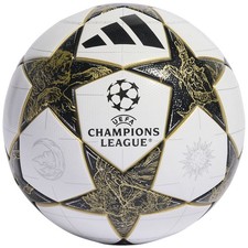 ballons de foot Unisexe