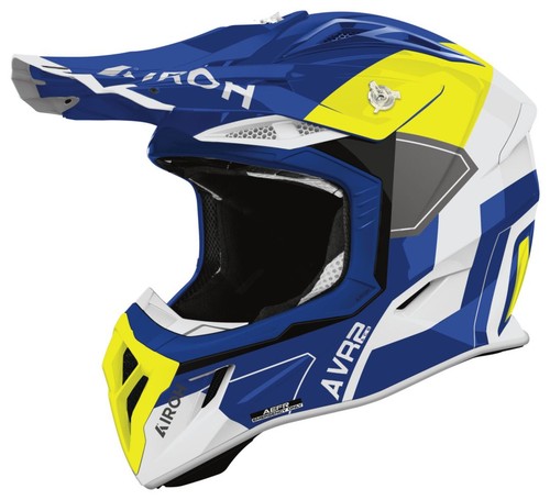Casque tout terrain - casque, tout-terrain
