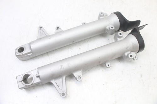 Fourreau fourche suzuki - suzuki, gsx