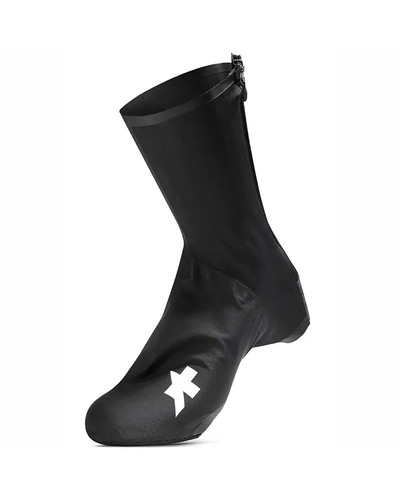 Assos couvre chaussures - assos, couvre-chaussures