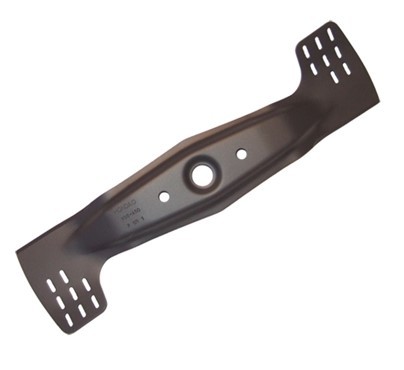 Honda 42cm hrb 425 hre - 42cm,