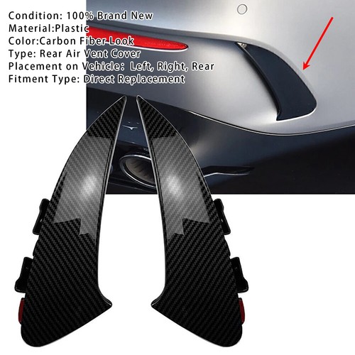 Couvercle ventilation - de,