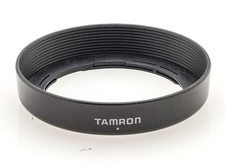 Tamron Original B7FH