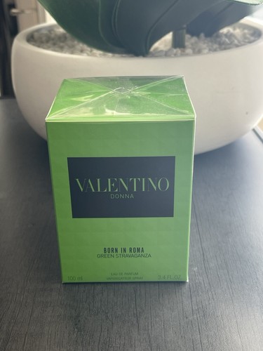 Valentino donna stragavanza - valentino,