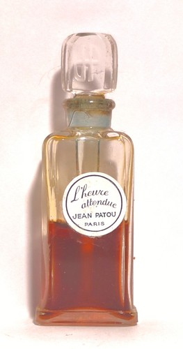 Vintage l heure - vintage, 70's.
