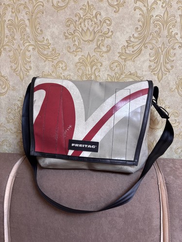 Freitag seria since - freitag, g5.1