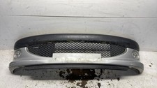 Pare choc avant PEUGEOT 206