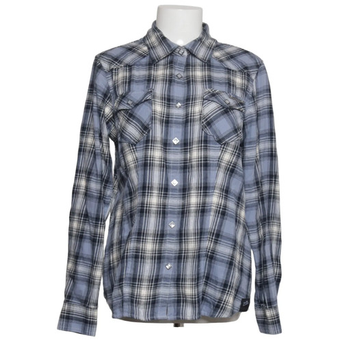 Harley davidson chemise - chemise, en