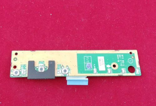 Module carte bouton off - module,