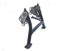 Béquille Centrale Et