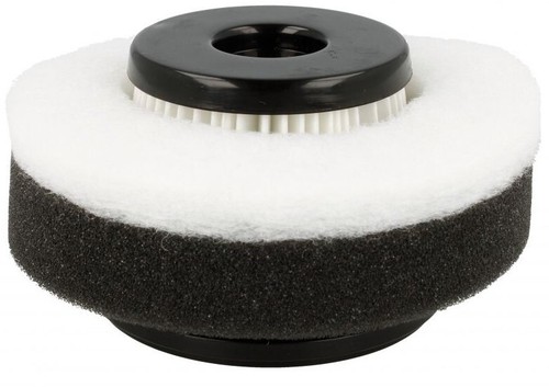 Kit filtres pour - filtres,