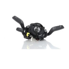 Commodo monobloc - Audi A3 III PH.1 - 8V0953502H - E0-6825W