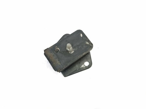 Mb007023 support moteur - moteur, droit