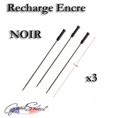 Pcs lot recharge 6 cm - 3, 11,6