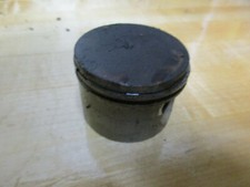 McCulloch  Chainsaw Piston 1-40, 1-41, 1-42, 1-43, D-30 Mac 15, 200 & early 250