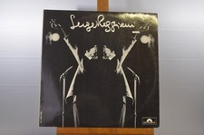 DISQUE VINYLE 33 T TOURS DE