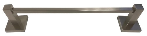 Alno a8420 laiton - alno, 12