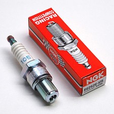 Bougie ngk 105 - 105, r6252e105