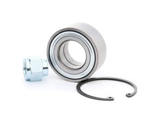 RIDEX 654W0067 Kit de