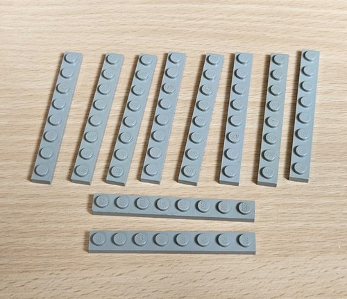 Lego 3460 10x - 3460,