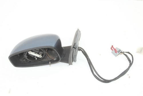 Fiat stilo - fiat, (10.01-11.07)