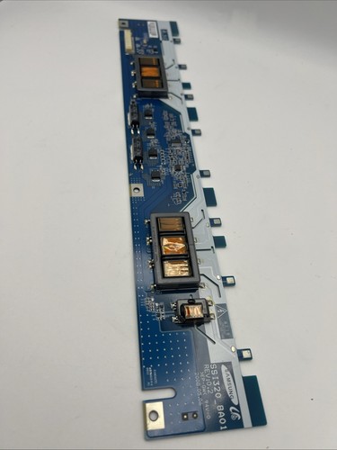 Carte inverter pour sony - carte,