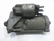 DEMARREUR 233009590R RENAULT